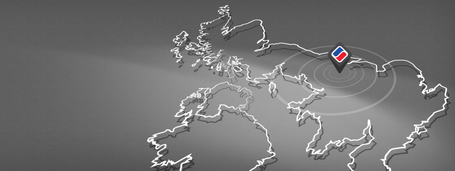 find a stockist banner s2