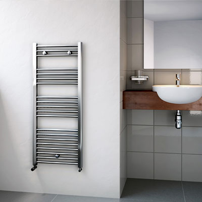The Importance of Energy Efficient Radiators in Care Homes