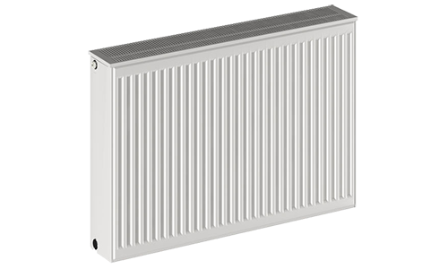 Stelrad Vita Compact radiator