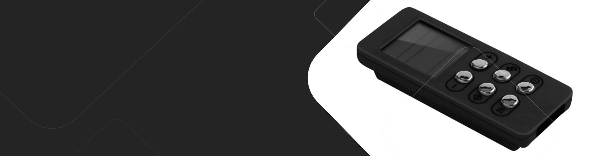 Best Radiators for Easy Home Heating Control