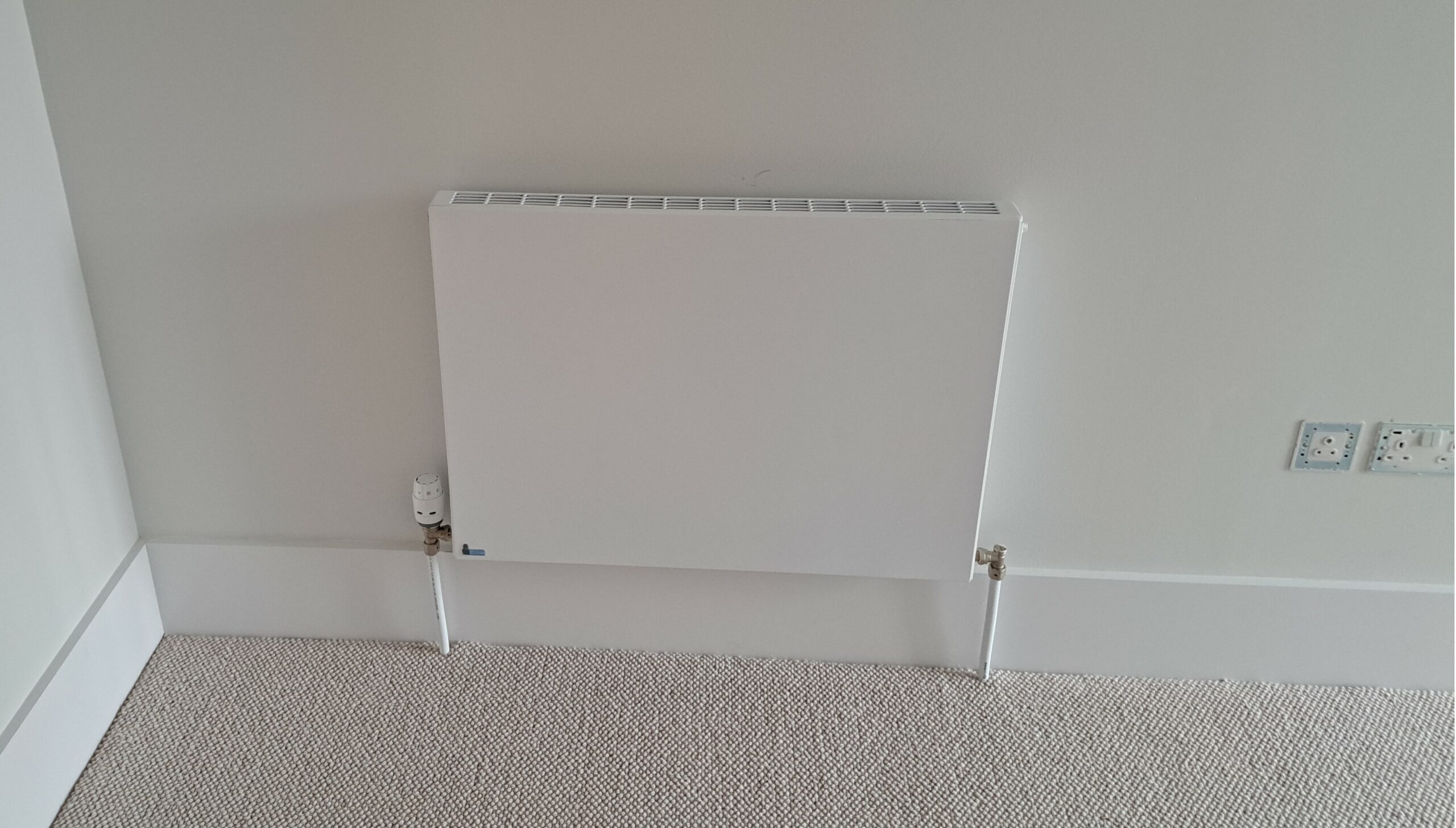 Unlocking the hidden potential of your radiators