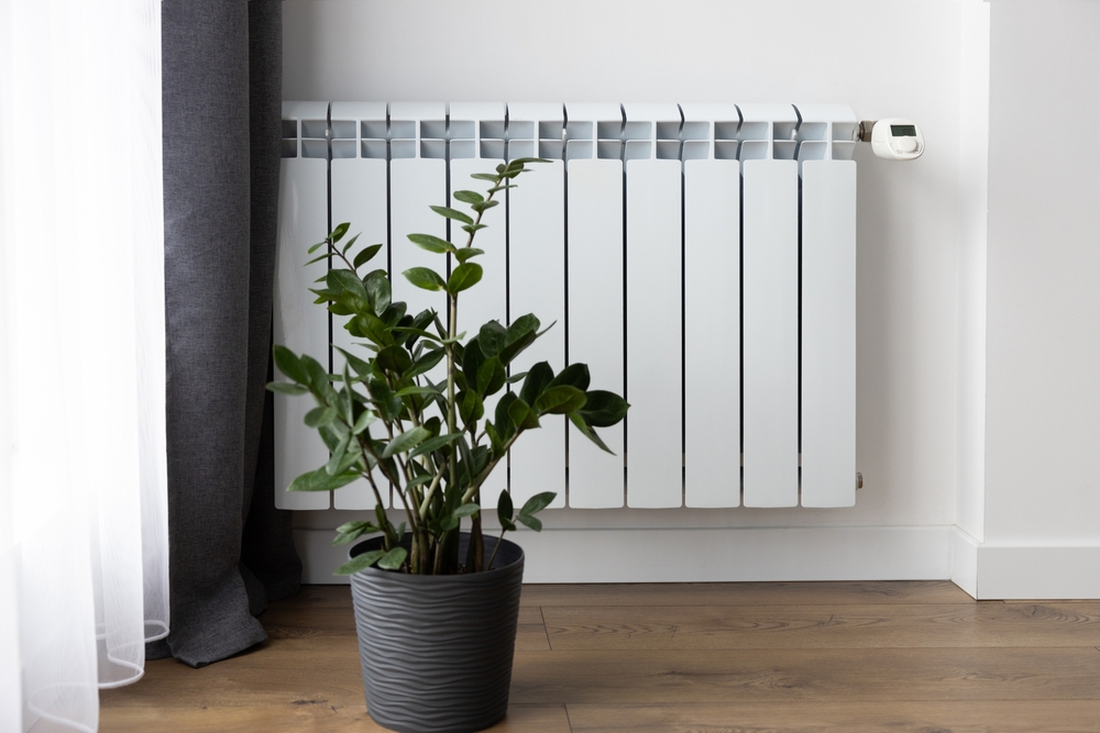 When Should You Replace Radiators?